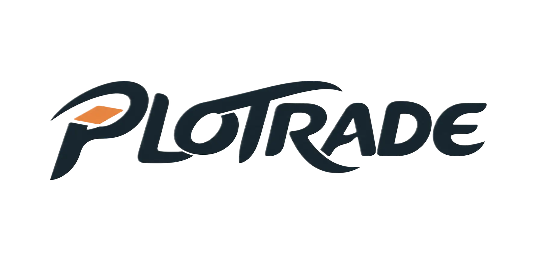 mobile logo